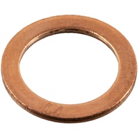 Blue Print Dichtring, Ölablassschraube