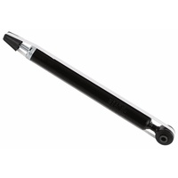 Sachs Stoßdämpfer 316 896