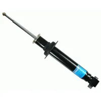 Sachs Stoßdämpfer