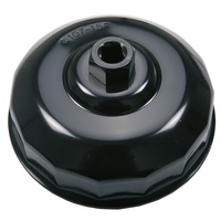 BGS Ölfilterschlüssel 15-kant Ø 106 mm für Fiat, Iveco,