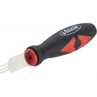VIGOR Kabelentriegeler 18 V4451-18
