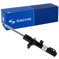 Sachs Stoßdämpfer
