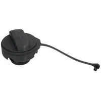FEBI BILSTEIN 27288