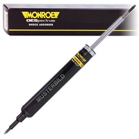 Monroe Stoßdämpfer Hinterachse [Hersteller-Nr. 376214SP