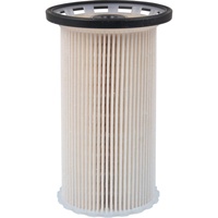 Mahle Kraftstofffilter