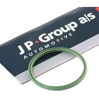 JP Group Dichtring, Ladeluftschlauch