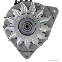 Herth+Buss ELPARTS Generator