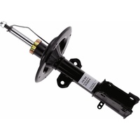 Sachs Stoßdämpfer 310 202
