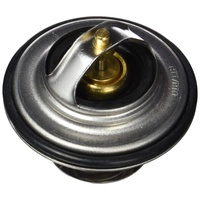 Mahle TX 25 87D Thermostat Kühlmittel mit Dichtung u.a.