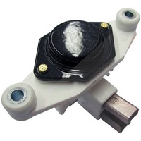 Bosch F 04R 320 375 Generatorregler