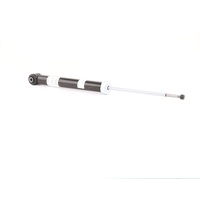 Sachs Stoßdämpfer