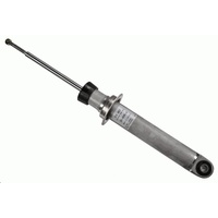Sachs 170 857