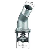 Mahle Thermostat Kühlmittel |