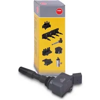 NGK Zündspule für Audi A1 VW Golf VI Seat