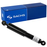 Sachs Stoßdämpfer