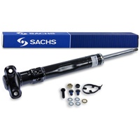 Sachs Stoßdämpfer