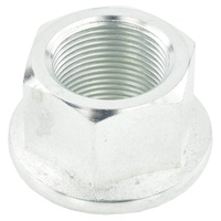 Febest Achsmutter, Antriebswelle 0298-NHUB01