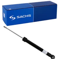 Sachs Stoßdämpfer AUDI 318 143 Federbein,Stossdämpfer 8W0513035P,8W6513035,8W6513035C,8W9513035B,8W9513035E