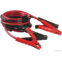 Herth+Buss HERTH&BUSS Elparts 52289782