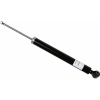 Sachs Stoßdämpfer