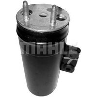 Mahle Trockner Klimaanlage