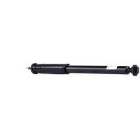 Sachs 317 264 Stoßdämpfer