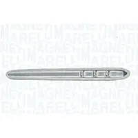 Magneti Marelli 715102161000