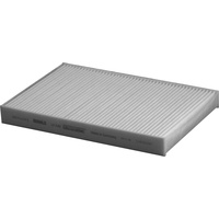 Mahle LA 439