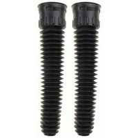 Sachs Schutzkappe/Faltenbalg, Stoßdämpfer Service Kit 900 029