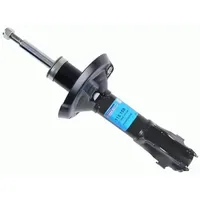 Sachs Stoßdämpfer