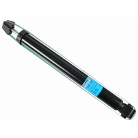 Sachs Stoßdämpfer Hinterachse 556 268