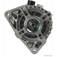 Herth+Buss ELPARTS Generator