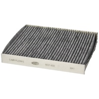 Magneti Marelli Filter, Innenraumluft