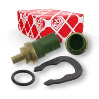 FEBI BILSTEIN 32510
