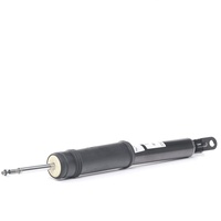 Sachs Stoßdämpfer Hinterachse 313 551