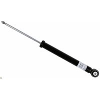 Sachs Stoßdämpfer 318 203
