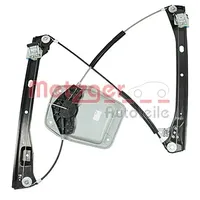 METZGER Fensterheber 2160301