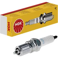 NGK 2223 Zündkerze