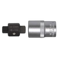 SW-Stahl 03000SB