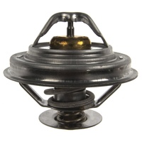 Mahle TX 28 88D Thermostat mit Dichtung u.a. passend