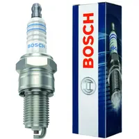Bosch Zündkerze Nickel 0 242 240 592