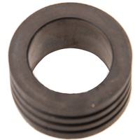 BGS Gummiring für Universal-Kühlsystem-Prüfadapter 45 - 50 mm