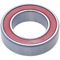 Febest AS-335515-2RS