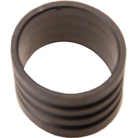 BGS Gummiring für Universal-Kühlsystem-Prüfadapter 35 - 40 mm