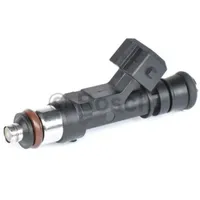 Bosch Einspritzventil Einspritzdüse