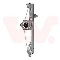 Van Wezel Fensterheber 4366268