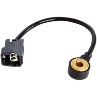 Hella 6PG 009 108-741 Klopfsensor - 2-polig - Kabel: