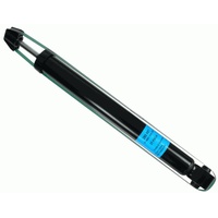 Sachs 290 887