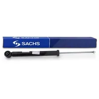 Sachs Stoßdämpfer 290 887