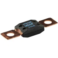 Hella Sicherung 8JS 742 902-041